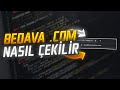 Ücretsiz Com Domain Nasıl Alınır Free Com Çekme Org Net Com