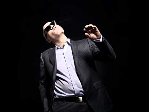 Diho Raz - Yall Dont Here Me Tho