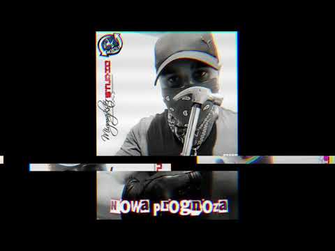 Chmielu CH - Nowa Prognoza . Prod . CeHaZet.