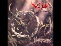 Vile - Depopulate 