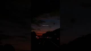 No Competition Whatsapp Status | Jass Manak | Only Black Lover Whatsapp Status | Na Aaj Koi Hai |