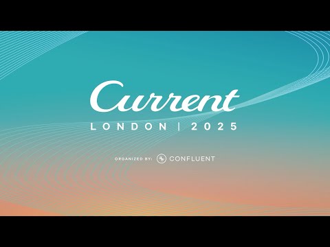 Keynote: Unifying Batch and Streaming in the Age of AI