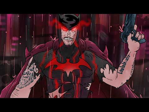 YUNG SHIVA - 🦇 DRE🜁MCH🜁SER 🦇 @prod_by_7 OFFICIAL MUSIC VIDEO