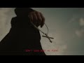 Bryant Barnes - My Everything