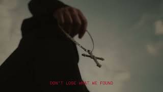 Download lagu Bryant Barnes - My Everything mp3