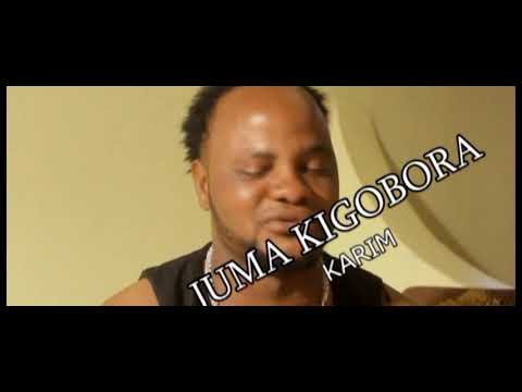 Laana ya ndoa sehemu ya kwanza