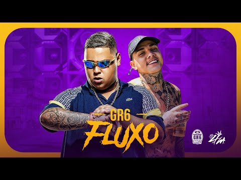 ''FESTA DE MALANDRO'' - MC Ryan SP, MC Snup (LTnoBeat e Dj Murillo)