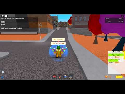 spts private server pvp off (free)