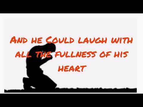 The nazarene - Michael Card
