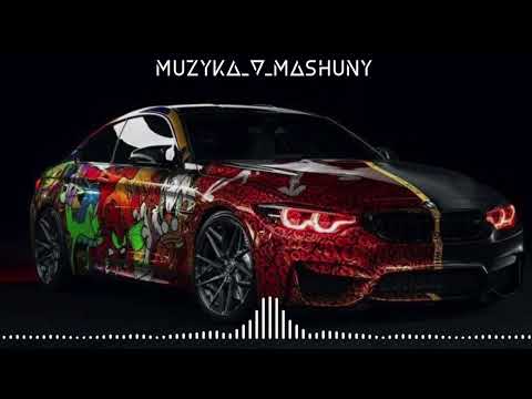 VisaGangBeatz Feat. MAYOT, SEEMEE & 163ONMYNECK - БИЗНЕС