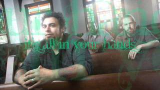 Seventh Day Slumber-Missing Pages (lyrics video)