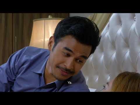 Klip Ep20 seni seviyorum - Cintaku Di Bumi Izmir