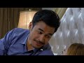 Klip Ep20 Seni Seviyorum Cintaku Di Bumi Izmir