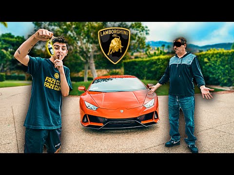 download lagu mp3 mp4 Faze Rug Lambo, download lagu Faze Rug Lambo gratis, unduh video klip Faze Rug Lambo