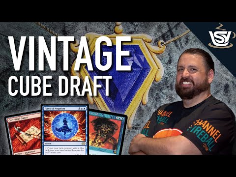 Double-Force In My Double-Spell Deck