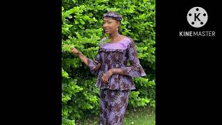 Download lagu Mansi beaute au Cameroun 🇨🇲 mp3