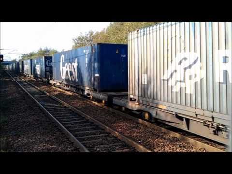 66421-4M82-Holytown-21Sept2011.wmv