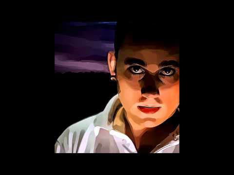 Bullet ft. Twiggy - Hocu da budem sam (PIDJI STUDIO-SERBIAN RAP/RNB)