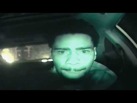 Xanny Pacq Music Video