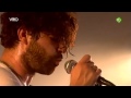 Foals - Alabaster