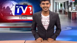 preview picture of video 'TV one news Kodagu'