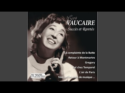 Quand les hommes vivront d'amour