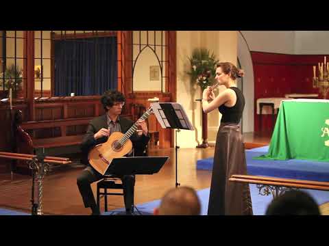 From the Dreaming by Phillip Houghton