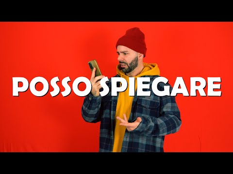 video frame placeholder