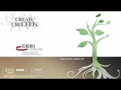Cu�a Radio CEEI Castell�n