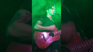 Drake Bell - Hollywood Girl (Chop Suey)