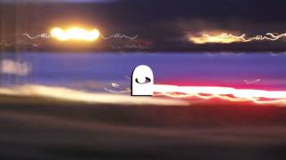 Lil Ugly Mane - Folding Person