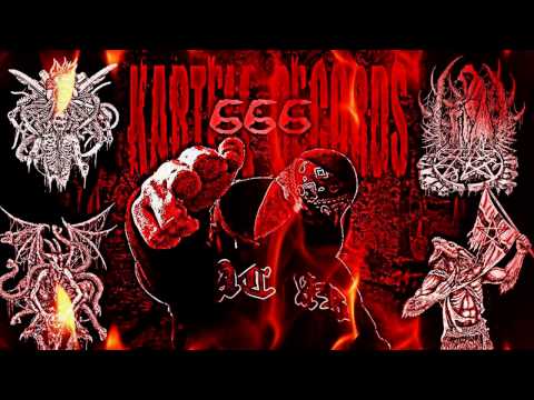 Symen Haze - Kein Vergeben (Prod. Weiss Beatz)