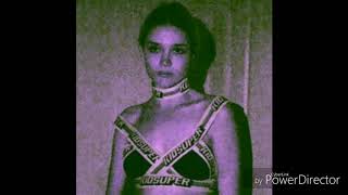 Lolo Zouaï - IDR ~~Slowed