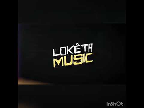 MC REINO E MC BRISOLA - jeito de bandido (música nova) 2021