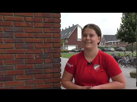 20201223 Borne Jongeren in vrijwilligerswerk Apollo8