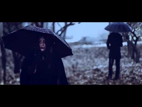 Salar Lahzehaye Khas