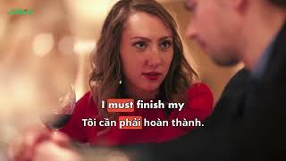 Hội thoại nói về "Apply for new job"
