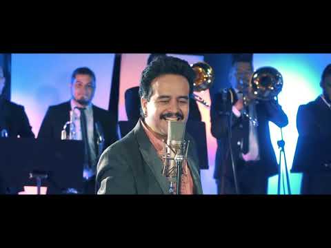 Medley Frankie Ruiz, Lo Dudo, La Rueda, Los Clones De La Salsa - Vídeo Oficial