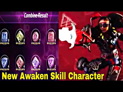 Riri Williams Rework Confirmed And Odin Blessing Low Chance Showcase - Marvel Future Fight