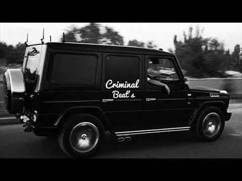 Darom Dabro x Nevelik - Pablo Mode