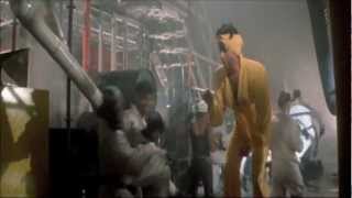 Stay Tuned- Start Me Up