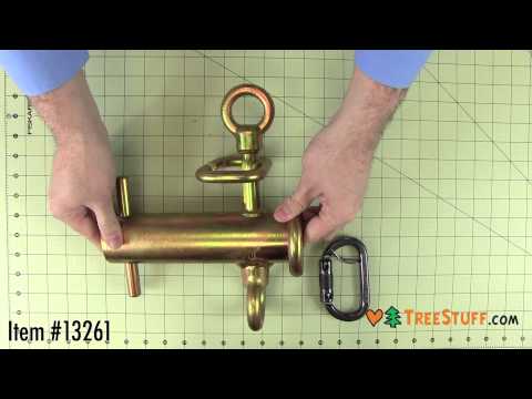 YouTube Thumbnail FbtwTQQnx6I