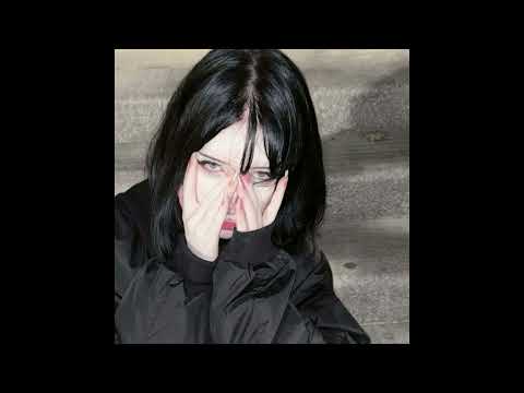 [free] alternative rock x grunge type beat "runawаy"