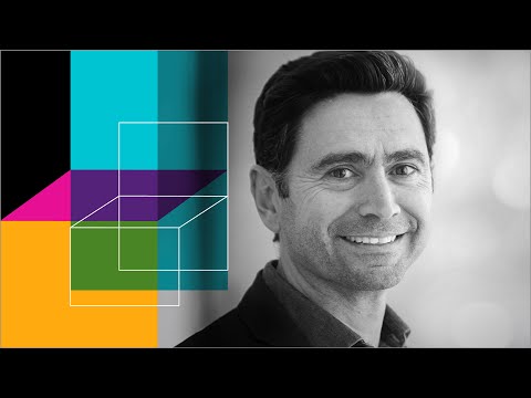 In Person Research: The Human Touch | Vibepedia