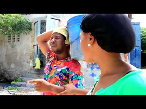 Micheline 18 - Full Episode - Gratis