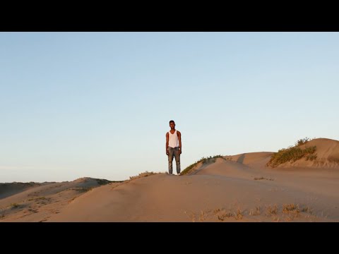 Cxsinensis - Vainilla (Official Lyric Video)