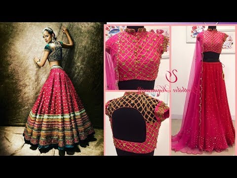 download lagu mp3 mp4 Desi Designer Dresses, download lagu Desi Designer Dresses gratis, unduh video klip Desi Designer Dresses