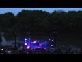 Tamaryn - Love Fade (Live @ Austin Psych Fest ...