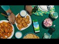 Hidden Valley Ranch Seriously Tasty Air Fryer Ranch Dill Pickle Chips
