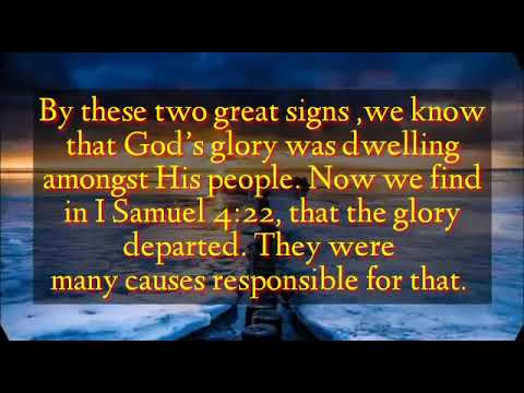 APRIL 8 - Second great proof - SHARING GOD'S SECRETS by Bro BHAKTH SINGH HEBRON Hyd